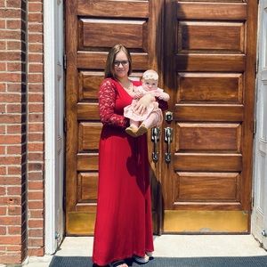 Meet your Posher, Vena